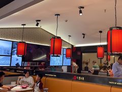 -东北风(平江万达店)