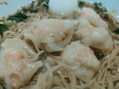 -蝴蝶里·粤菜·点心(龙湖杭州金沙天街店)