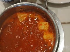 -大舜国风· 和牛火锅(绮霞街店)