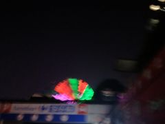 -星城之眼摩天轮