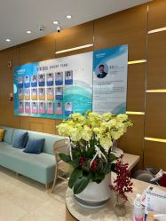 -杭州贝瑞斯美华妇儿医院·早孕·产检·儿科