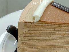 -小半有礼(天河南店)