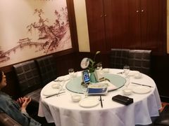 -眉州东坡(中日友好医院店)