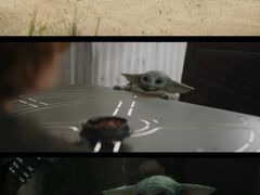 -英皇电影城(英皇集团中心IMAX店)