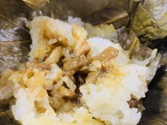 糯米鸡-肥佬夜茶(早茶·西乡店)
