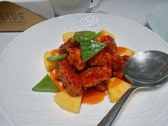 -北京厨房(SKP店)