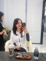 点击看大图 -INLIFE HAIR韩国美发