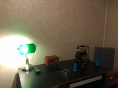 -魔方cube剧情密室逃脱(海岸城店)