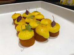 -禧瑞都大饭店(吊桥路店)
