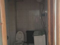 -老字号正宗四川麻辣烫(重庆路店)