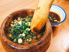 -小街47號江湖菜(四合院店)
