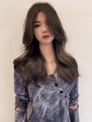 -Kraemer paris·苏豪路易士·嘉玛发廊
