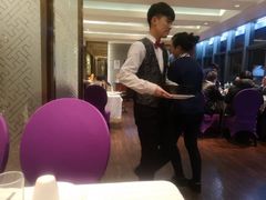 -和记小菜(大宁店)