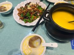 -西塘人家•黑金冠本地好店