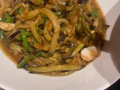 -扬州狮子楼·非遗淮扬菜(总店)