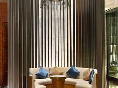 -海纳百川·都市温泉·足道·SPA(学院路店)