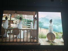 -武商摩尔影城(国广IMAX激光店)