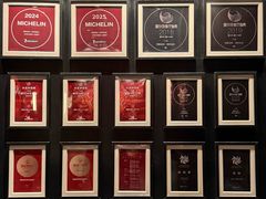 -炳胜品味(珠江新城店)