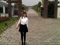 -松声马术俱乐部