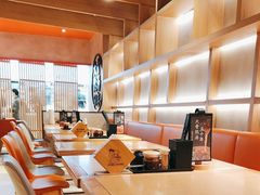 -味千拉面(巴黎春天浦建店)