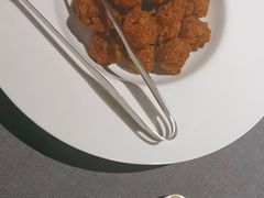 -花家八爷府(王府井·故宫店)
