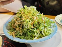 -新珠城鱼坊(龙湖店)