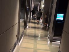 -大拙里·精致融合菜(沙湖桃源国际店)