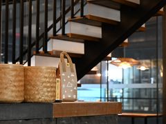 -去茶山(新光里店)