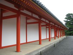 -京都御所