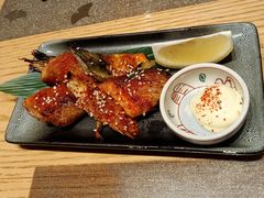 -爱米粒家