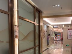 -佛山中大口腔医院·市二级口腔专科医院