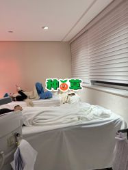 -广东韩妃整形外科医院