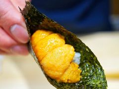 -鮨一日本料理旗舰店(总店)