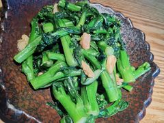 -小和庆·知味(首铸万科店)