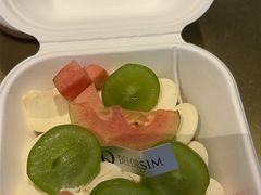 -四季民福烤鸭店(望京南湖东园店)