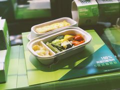 -星巴克(天津滨海国际机场1店)