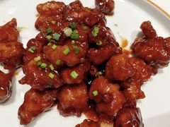 -外婆家(西红门荟聚购物中心店)