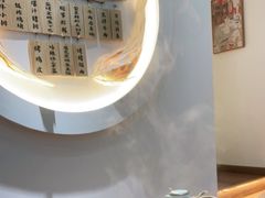 -原田新料理(1912店)