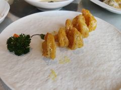 -上海小南国(国会店)