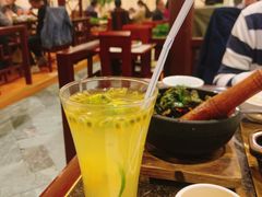 -钦善斋(武侯祠店)