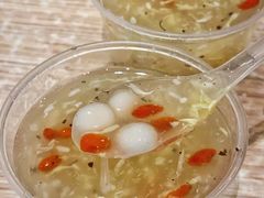 -老通城豆皮大王(吉庆街店)