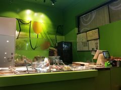 -油梨树AVOCADO TREE(顺义新国展店)