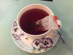 -sugarman espresso素饮糖人高新咖啡工厂