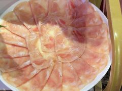 -虾吃虾涮(宋家庄店)