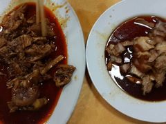 android_upload_pic-荣生萝卜汤饭店