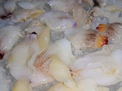 -幸福姐海鲜大排档