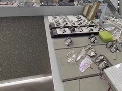 -刺鸟眼镜全国连锁(春熙路店)