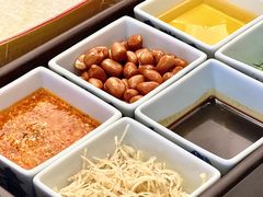 -好友缘家宴(青山路店)