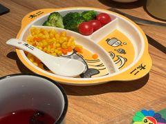 -太二酸菜鱼(汕头苏宁广场店)