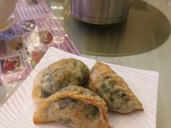 -百乐门喜宴(海珠广场华厦店)